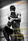 Existentialism From Dostoevsky To Sartre - eBook