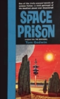 Space Prison - eBook