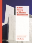 A New History of Modern Architecture - Book
