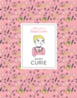 Marie Curie : Little Guides to Great Lives - Book