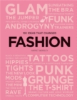 100 Ideas that Changed Fashion - Book