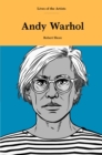 Andy Warhol - eBook