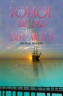 Voyage to the Land of Blue Mists - eBook