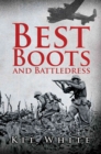 Best Boots and Battledress - Book