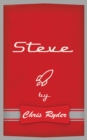 Steve - Book