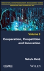 Cooperation, Coopetition and Innovation - Book