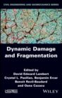 Dynamic Damage and Fragmentation - Book