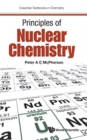 Principles Of Nuclear Chemistry - Book