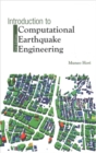 Introduction To Computational Earthquake Engineering (Third Edition) - Book