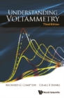 Understanding Voltammetry (Third Edition) - eBook