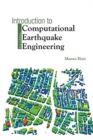 Introduction To Computational Earthquake Engineering (Third Edition) - Book