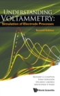Understanding Voltammetry: Simulation Of Electrode Processes - Book