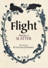 Flight - Book