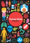 The Human Body - Book