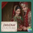 Indian Culture - Book