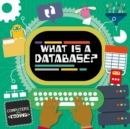 What is a Database? - Book