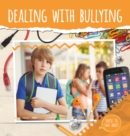 Dealing With Bullying - Book