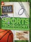 Sports Technology : Cryotherapy, LED Courts, and More - Book