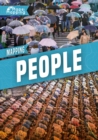 Mapping People - Book