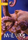 Molluscs - Book