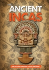 The Ancient Incas - Book