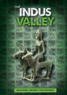 The Indus Valley - Book