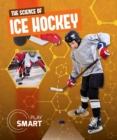 The Science of Ice Hockey - Book