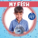 My Fish - Book