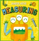 Measuring - Book