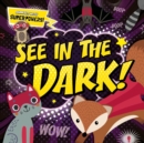 See In the Dark! - Book