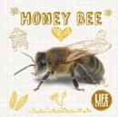 Honey Bee - Book