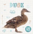 Duck - Book