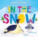 In the Snow - Book