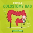 Wearing a Colostomy Bag - Book
