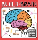 Build a Brain - Book