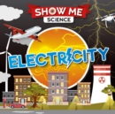 Electricity - Book