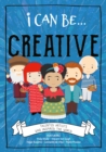 Creative - Book