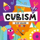 Cubism - Book