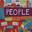 People - Book