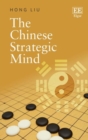 The Chinese Strategic Mind - Book