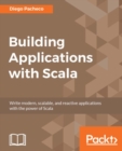 Building Applications with Scala - eBook