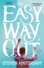 The Easy Way Out - Book