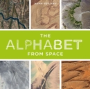 The Alphabet From Space - eBook
