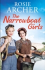 The Narrowboat Girls : a heartwarming story of friendship, struggle and falling in love - Book