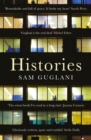 Histories - eBook