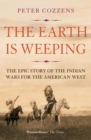 The Earth is Weeping - eBook