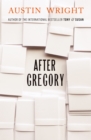 After Gregory - eBook