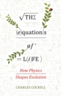 The Equations of Life - eBook