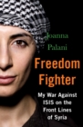 Freedom Fighter - eBook