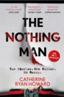 The Nothing Man - eBook